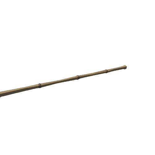 SM_Prop_Bamboo_Pole_01