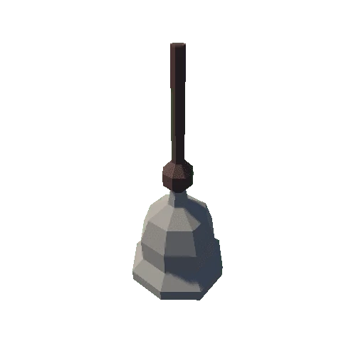 SM_Prop_Bell_01