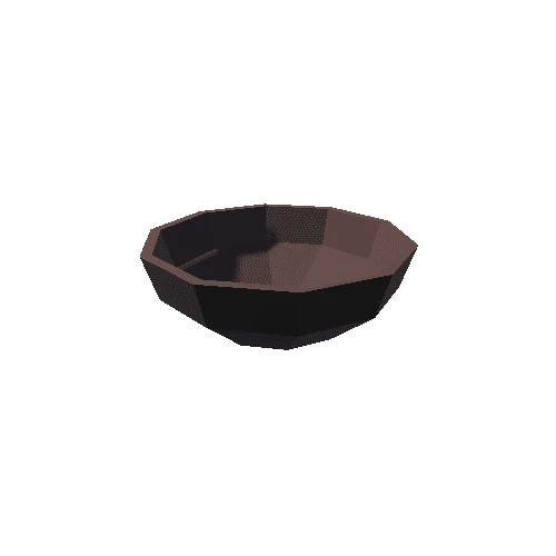 SM_Prop_Bowl_01