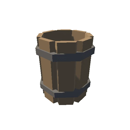 SM_Prop_Bucket_01