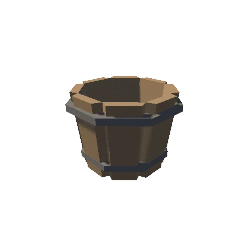 SM_Prop_Bucket_02