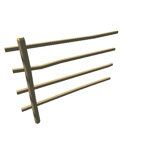 SM_Prop_Fence_Simple_Straight_01