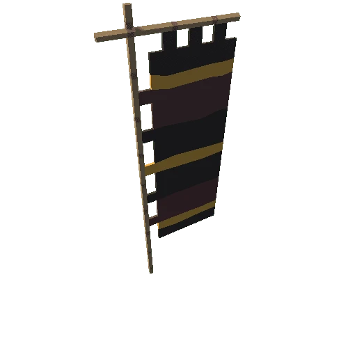 SM_Prop_Flag_02