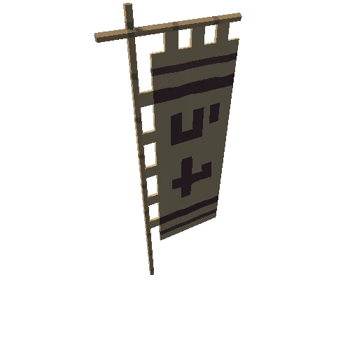 SM_Prop_Flag_04