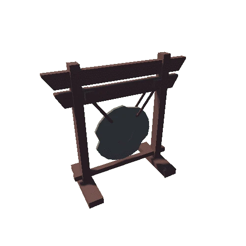 SM_Prop_Gong_01