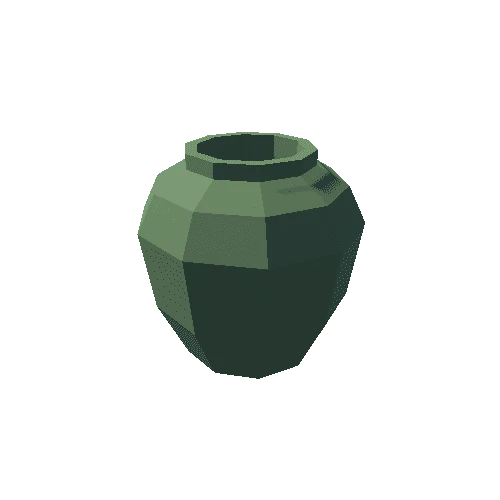 SM_Prop_Pot_01