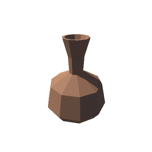 SM_Prop_Pot_03