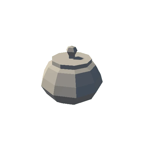 SM_Prop_Pot_04