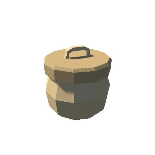 SM_Prop_Pot_07