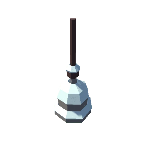 SM_Prop_Snow_Bell_01