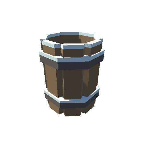 SM_Prop_Snow_Bucket_01