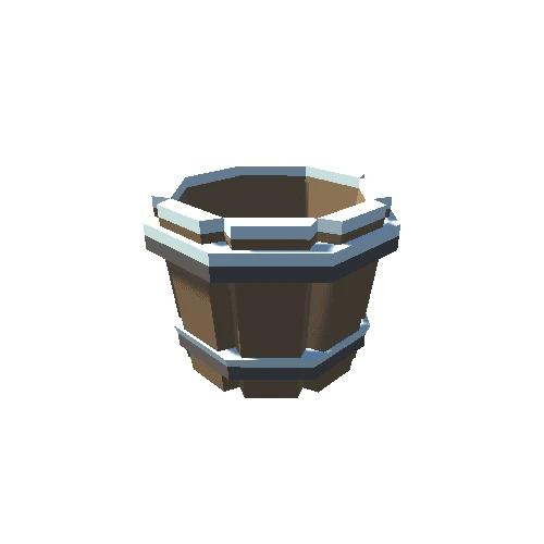 SM_Prop_Snow_Bucket_02