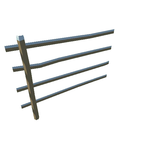 SM_Prop_Snow_Fence_Simple_Straight_01