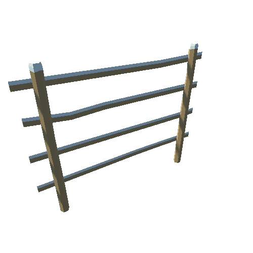 SM_Prop_Snow_Fence_Simple_Straight_02