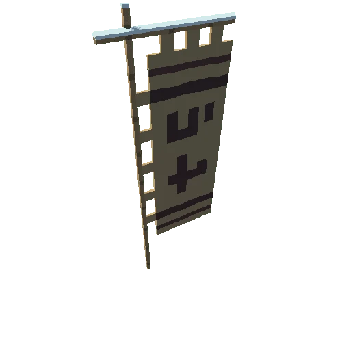 SM_Prop_Snow_Flag_04