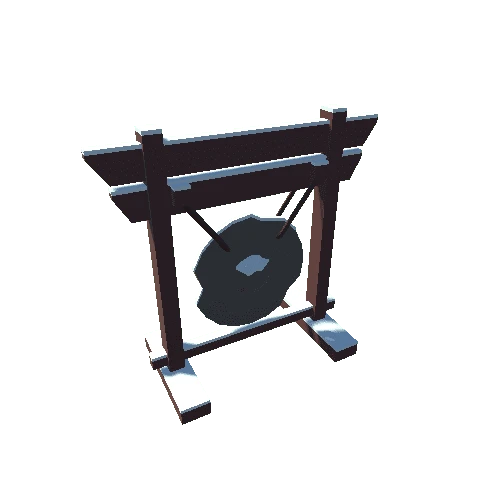 SM_Prop_Snow_Gong_01