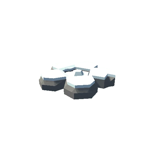 SM_Prop_Snow_StoneCircle_01