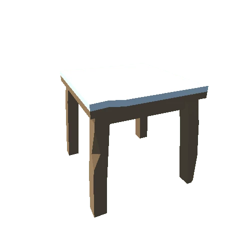 SM_Prop_Snow_Table_03