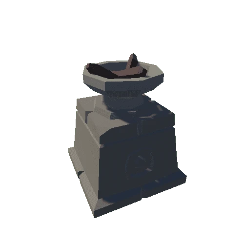 SM_Prop_StoneBrazier_01