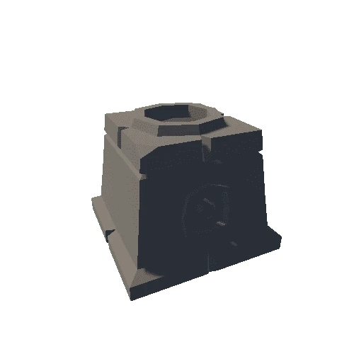 SM_Prop_StoneBrazier_02