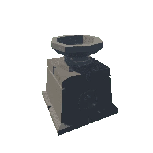 SM_Prop_StoneBrazier_03