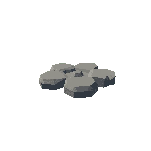 SM_Prop_StoneCircle_01