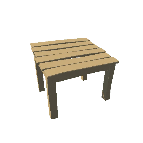 SM_Prop_Table_01