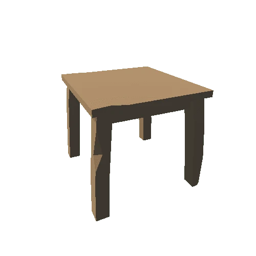 SM_Prop_Table_03