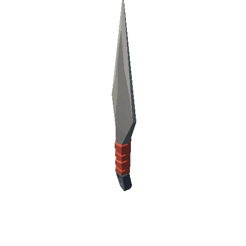 SM_Wep_Kunai_01