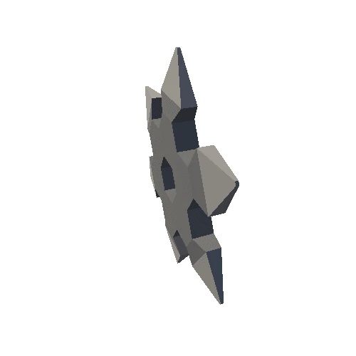 SM_Wep_Shuriken_01