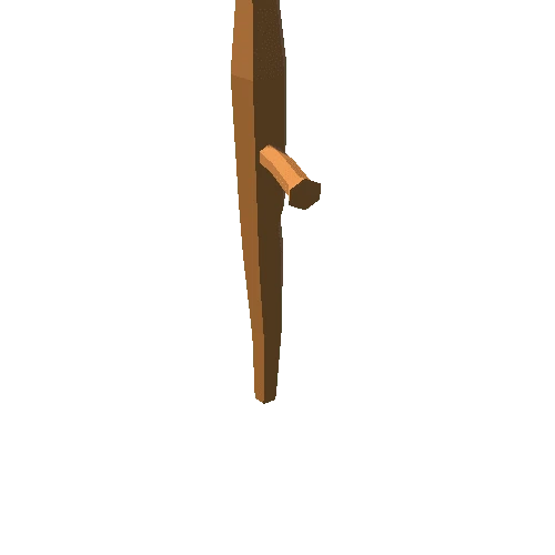 SM_Wep_Tonfa_01