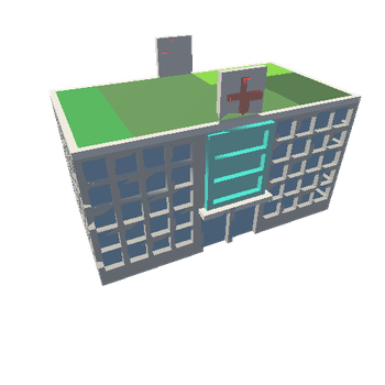 Hospital01