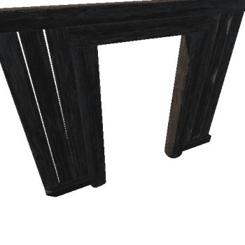 P_Door_frame_01_1