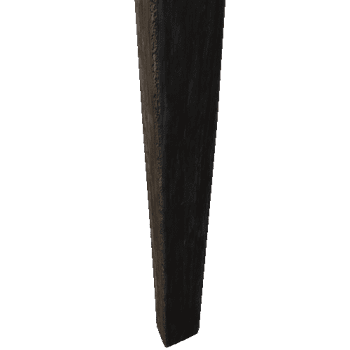 Wood_beam_01_1