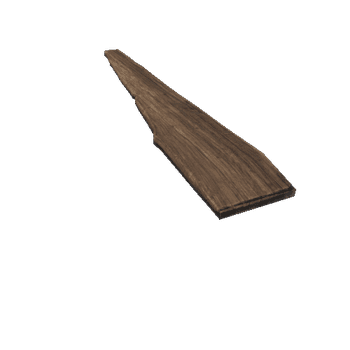 Wood_plank_12_1