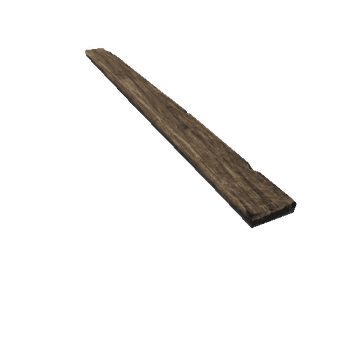 Wood_plank_13_1