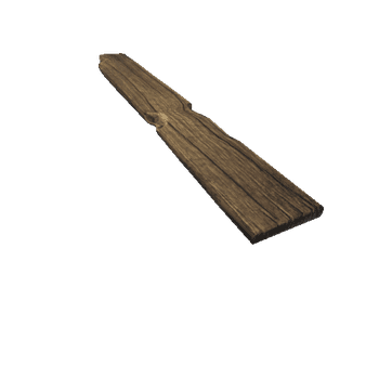 Wood_plank_14_1
