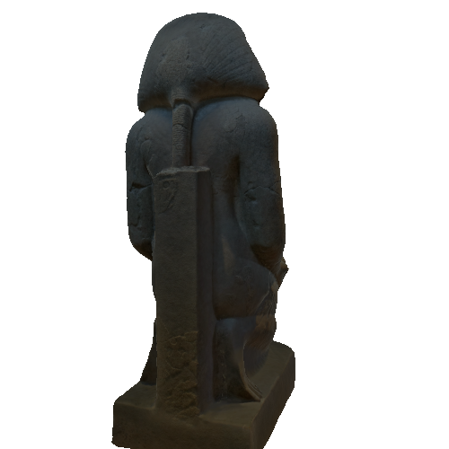 Egypt_statue1