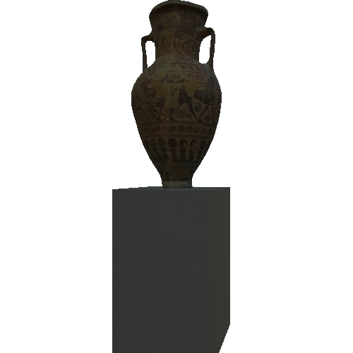 Greek_Amphora