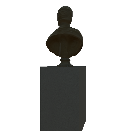 Roman_woman_bust