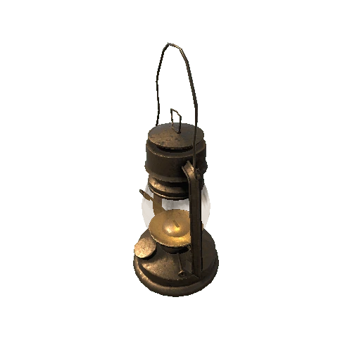 Lantern_Prefab