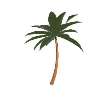 Palm_Tree_3