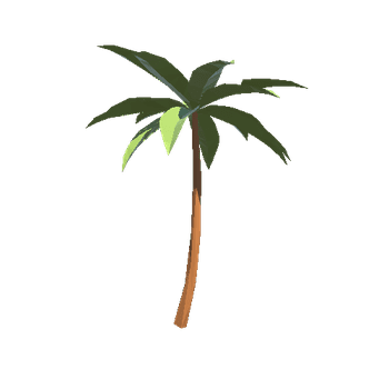 Palm_Tree_4