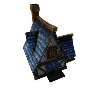 medieval_house
