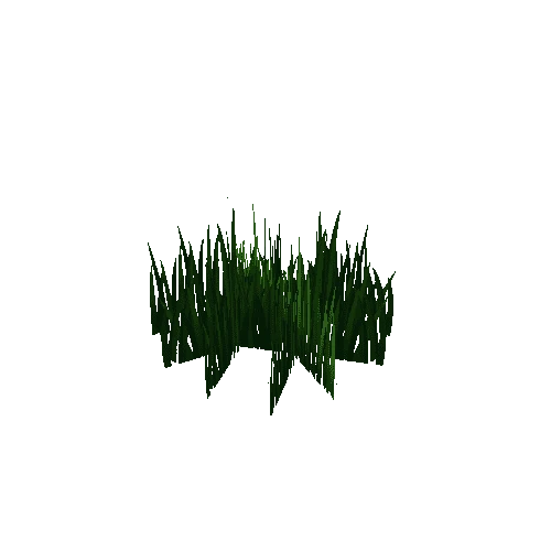 grass2