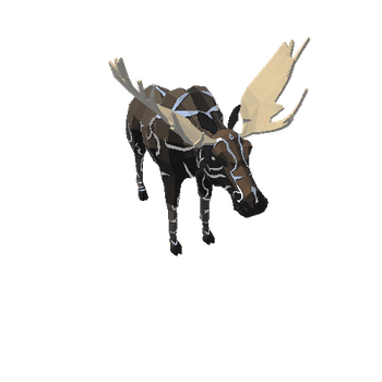 Moose_1