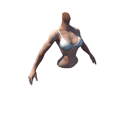 Female_Base_Torso