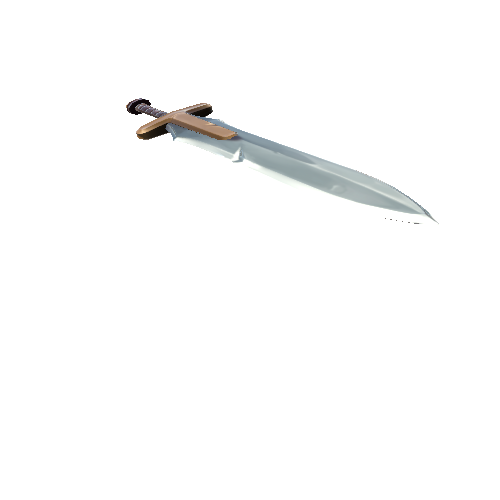 Sword_2_Long