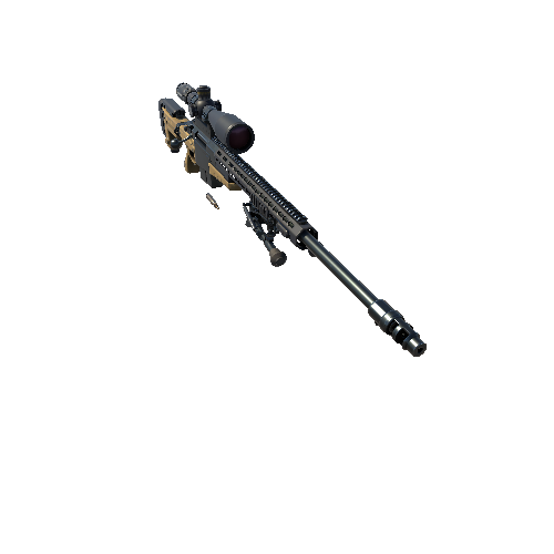 Sniper_rifle