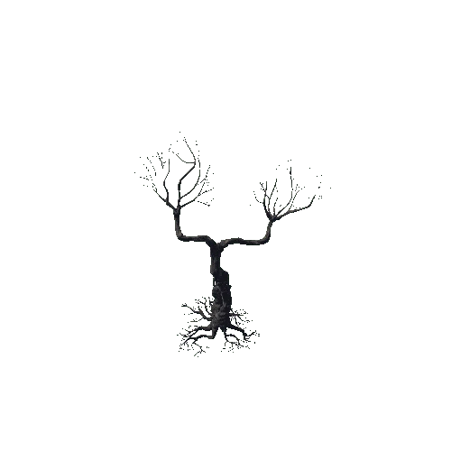 Tree_C_LOD